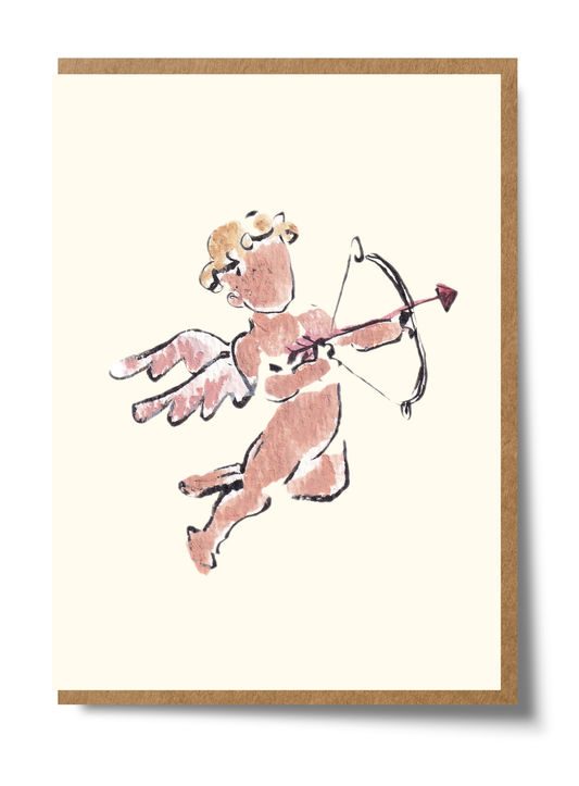 Cupid