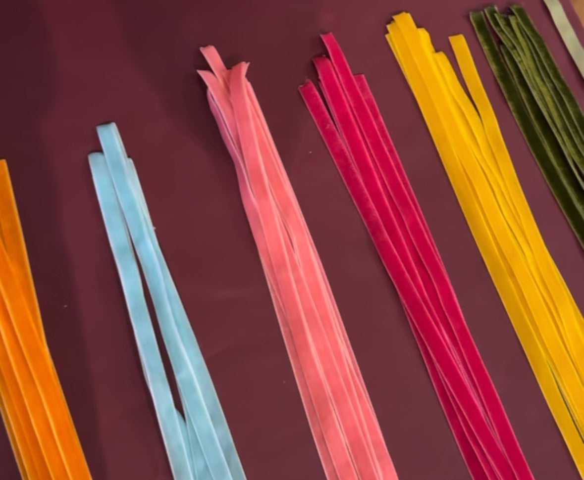 Custom Christmas Bauble